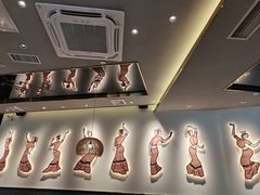 -椰妹·椰子鸡火锅(三祺广场店)