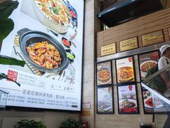 -味悦·老字号·赣州菜(厚德总店)