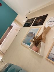 -薇兰专业脱毛连锁机构