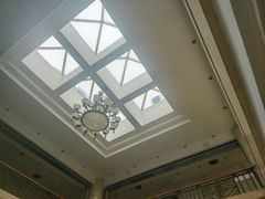 -旅顺博物馆