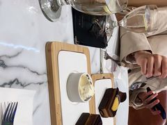 -哈根达斯(SM店)
