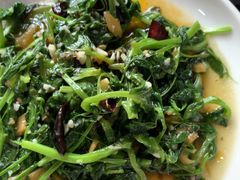 -三锅莊·牦牛肉火锅·香格里拉特色藏餐宴请餐厅(昆明创始店)