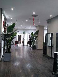 -崇尚GAVIN STYLE臻选