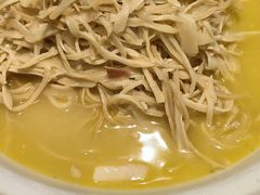 -洞庭鱼香(万科店)
