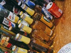 -北京老门框爆肚涮肉馆(锦业路店)