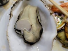 -春华海鲜城(广场西苑店)