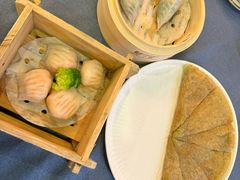 -伯乐居茶艺馆(石岐大信店)
