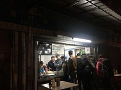 -海幢瑞芳饮食店