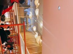 -何师傅美蛙鱼头(汉街店)