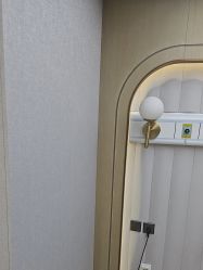 -北京漾格医疗美容医院
