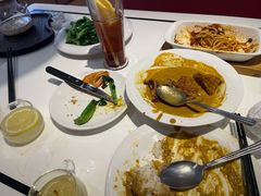 -翠华餐厅(维璟印象城店)