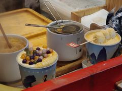 -仙境豆夫(步行街旗舰店)