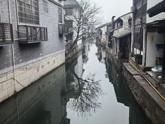 -仓桥直街