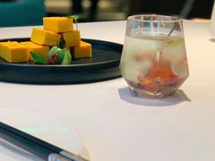 -松鹤楼·非遗·苏帮菜(融科店)