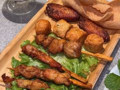 -芭提雅PHO THAI(美美1店)