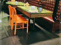 卡座-辛香汇(飞洲店)