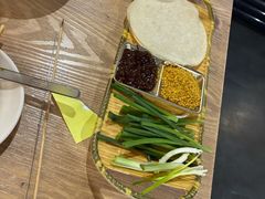 -烤五行·烧烤烤串(石佛营店)