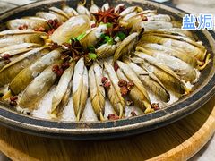 -四道菜·福建菜馆(新街口金鹰店)