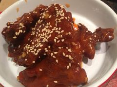 -必胜客(瑞虹店)