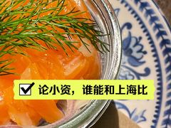-夏朵花园(复兴西路店)