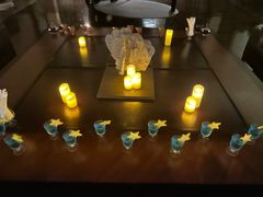 -海南清水湾莱佛士酒店