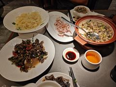 -海门鱼仔·潮汕味(燕岭店)