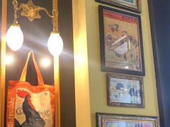 -Entrecôte 法国牛扒馆(保利·时光里店)