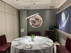 -湘南情·38秒生炒黄牛肉(学院路店)