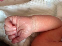 -大美母婴月子中心(虹桥店)