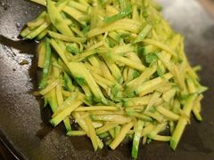-紫滇源云南生态菜(丹凤街店)