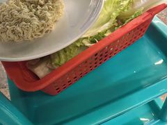 -小煵记·打边炉(西丽文光店)