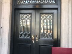 -福1015(愚园路店)
