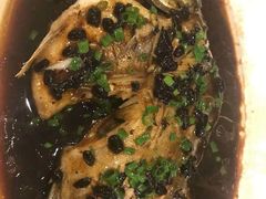-高第街56号港式餐厅(山大路店)
