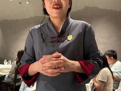 -四季民福烤鸭店(通州马驹桥店)