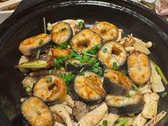 -闻见中国海南菜(K11店)