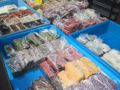 -非遗近水楼糕团(景德路店)