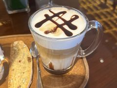 -The Lounge·大堂酒廊·北京粤财JW万豪酒店