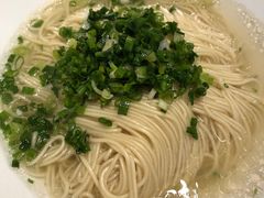 -松鹤楼面馆·古法焖肉面(观前店)