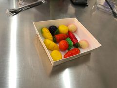 -禾沐·轻食·面包·咖啡