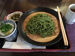 -中村藤吉(本店)