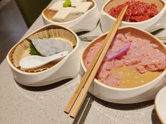 -海底捞火锅(江宸天街店)
