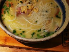 -上坐过桥米线(顺城店)