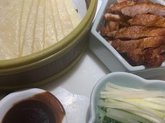 -涌上外婆桥(南塘店)