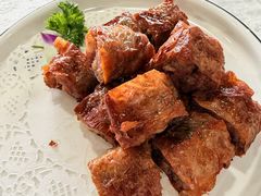 -味友·厦门味(和平码头店)