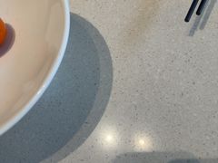 -聚友斋(陶瓷琉璃馆水晶街店)