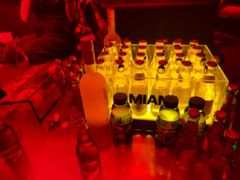 -SuperMiami超级迈阿密酒吧(呼和浩特店)