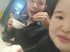 -东山羊庄(八卦岭店)