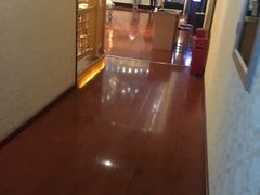 -水森林·按摩SPA·美食韩式汗蒸水会(国贸E口店)