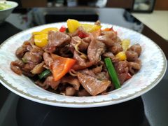 -天鹅到家·保姆月嫂育儿嫂(天河店)