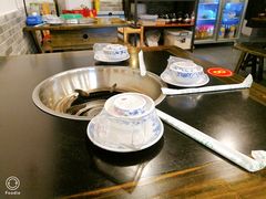 -天治宣·野椒鸡(龙头寺总店)